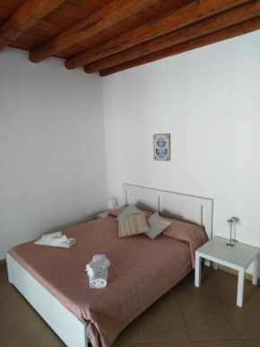 Dome Suite La Cupoletta